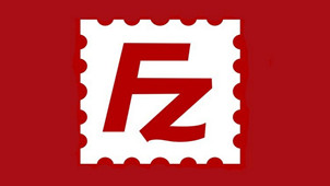 Filezilla Zone