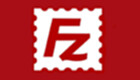 Filezilla Zone