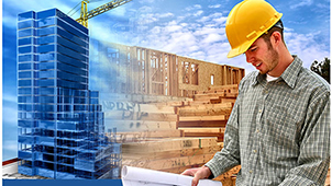 construction management