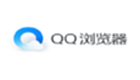 QQ browser area