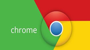 Google Chrome Special Topic