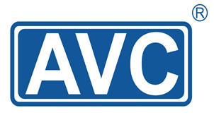 AVC Software Zone