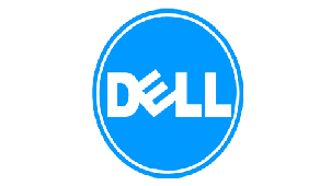 Dell series network card driver download