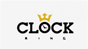 Online clock collection