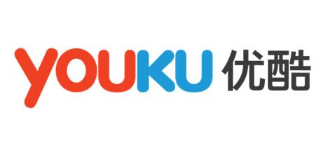 Youku Video official version download-Youku Video special topic