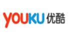 Youku Video official version download-Youku Video special topic