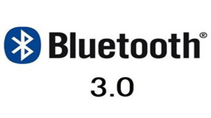 Bluetooth 3.0