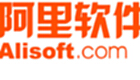 Alibaba software