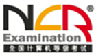 National Computer Level 2 Examination Zone