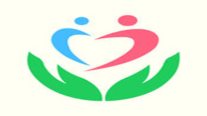 Psychological software collection