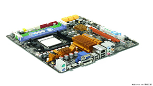 Complete list of dual-sensitivity motherboards