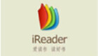 ireader official website