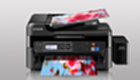 Fuji Xerox printer driver collection download