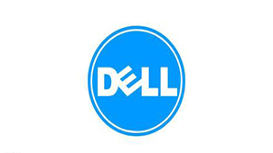 Dell Special Topic