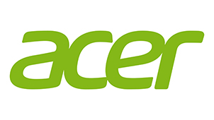 Acer computer driver official website