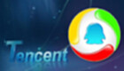 Tencent Software Zone