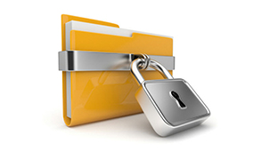 File Encryption Master Download-File Encryption Software Collection