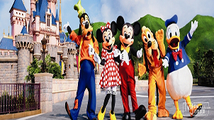 Hong Kong strategy collection