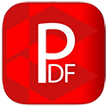 Feiyang PDF Editor