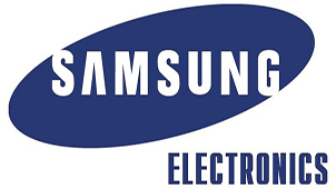 samsung mobile phone encyclopedia