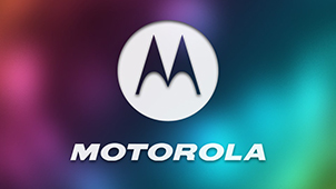 moto mobile phone