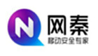 NetQin official website