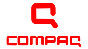 compaqnotebook