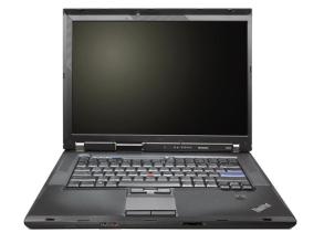 Lenovo r400