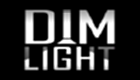 dim what does dim mean