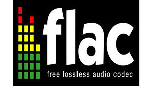 flac area