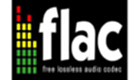 flac area