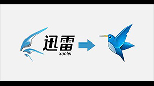 Xunlei official software special topic