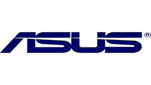 ASUS encyclopedia
