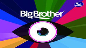 brother official website
