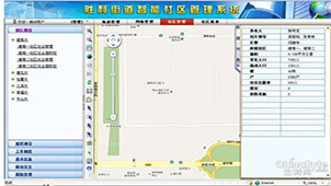 Community Management Collection