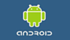 Android Software Download-Android Software Collection-Android Software Official Free Download