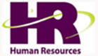 hr software