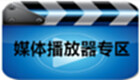 Media Player Zone