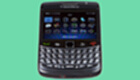 BlackBerry Mobile Zone