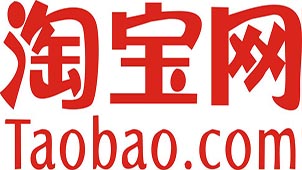 Taobao Taobao Zone