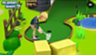 Mini Golf Daquan