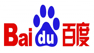 Little Baidu collection