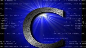 National Computer Level 2 Examination C Language Zone