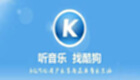 Kugou official collection