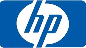 HP laptop official website