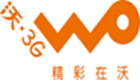 China Unicom client encyclopedia