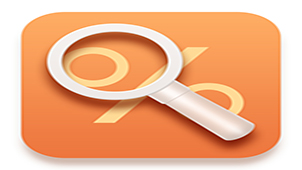 Super search software collection