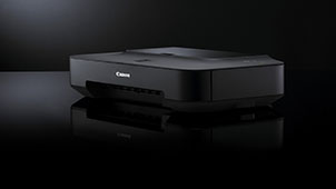 IP2780 driver download