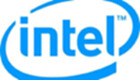 Intel Rapid Storage Technology Zone