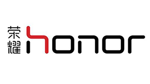 Huawei Honor Special Topic